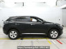 Used 2015 AT toyota harrier ZSU60W Image[0]
