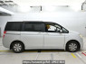 Used 2012 AT honda step-wgn RK1 Image[0]
