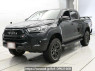 Used 2022 AT toyota hilux GUN125 Image[0]