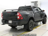 Used 2022 AT toyota hilux GUN125 Image[1]