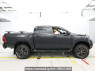 Used 2022 AT toyota hilux GUN125 Image[2]