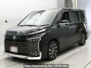 Toyota Voxy MZRA90W