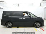 Used 2022 AT toyota voxy MZRA90W Image[2]