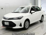 Used 2025 AT toyota corolla-axio NRE161 Image[0]
