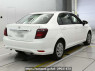 Used 2025 AT toyota corolla-axio NRE161 Image[1]
