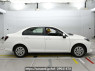 Used 2025 AT toyota corolla-axio NRE161 Image[2]