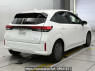 Used 2024 AT nissan note E13 Image[1]
