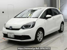 Honda Fit GR3
