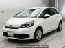 Used 2024 AT honda fit GR3 Image[0]