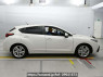 Used 2023 AT subaru impreza GU6 Image[1]