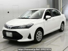 Toyota Corolla Axio NRE161