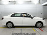 Used 2025 AT toyota corolla-axio NRE161 Image[1]