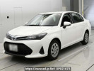 Toyota Corolla Axio NRE161