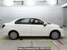Used 2025 AT toyota corolla-axio NRE161 Image[1]