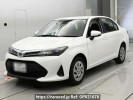 Toyota Corolla Axio NRE161