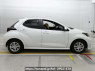 Used 2024 AT toyota yaris KSP210 Image[0]