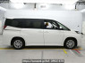 Used 2024 AT toyota noah MZRA90W Image[0]