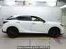 Used 2024 AT lexus rx TALA15 Image[0]