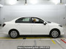 Used 2025 AT toyota corolla-axio NRE161 Image[0]
