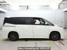 Used 2024 AT toyota voxy MZRA90W Image[0]