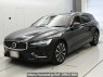 Used 2023 AT volvo v60 ZB420TM Image[0]