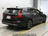 Used 2023 AT volvo v60 ZB420TM Image[1]