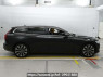 Used 2023 AT volvo v60 ZB420TM Image[2]