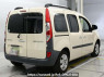 Used 2021 AT renault kangoo KWH5F Image[1]