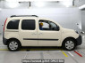 Used 2021 AT renault kangoo KWH5F Image[2]