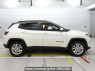 Used 2019 AT jeep compass M624 Image[2]