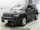 Jeep Compass MK4924