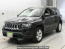 Used 2016 AT jeep compass MK4924 Image[0]