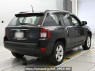 Used 2016 AT jeep compass MK4924 Image[1]