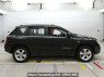 Used 2016 AT jeep compass MK4924 Image[2]