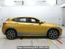 Used 2019 AT bmw x2 YH20 Image[0]