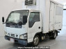 Used 2007 MT isuzu elf-truck NKR81AN Image[0]