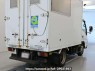 Used 2007 MT isuzu elf-truck NKR81AN Image[1]