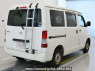 Used 2016 AT toyota townace-van S402M Image[1]
