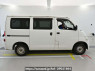 Used 2016 AT toyota townace-van S402M Image[2]