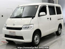 Toyota Townace Van S403M