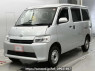 Used 2021 AT toyota townace-van S403M Image[0]