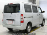 Used 2021 AT toyota townace-van S403M Image[1]
