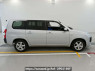 Used 2021 AT mazda familia-van NCP160M Image[0]
