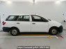 Used 2014 AT nissan ad-van VY12 Image[0]