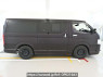 Used 2019 AT toyota regiusace-van GDH201V Image[0]