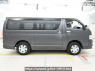 Used 2013 AT toyota regiusace-van KDH206V Image[0]