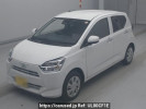Daihatsu Mira e:S LA350S