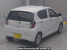 Used 2025 AT daihatsu mira-e-s LA350S Image[1]