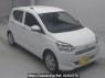 Used 2025 AT daihatsu mira-e-s LA350S Image[2]