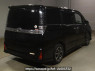 Used 2021 AT toyota voxy ZRR80W Image[1]